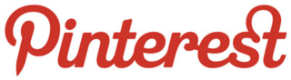 Pinterest 2 Pinterest 2