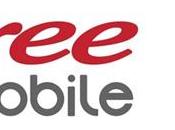Free Mobile, SIM, Android… Est-ce cela fonctionne
