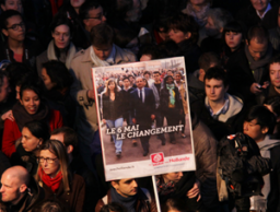 Sans-titre-copie-108.JPG