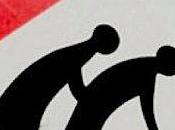 Mauvais Bilan l'espérence bonne santé