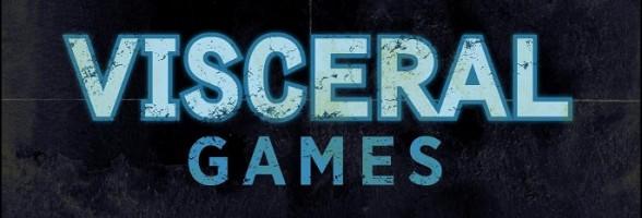 Trois jeux en développement chez Visceral Games