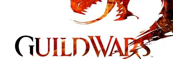 Guild Wars 2 : du contenu pour les années à venir