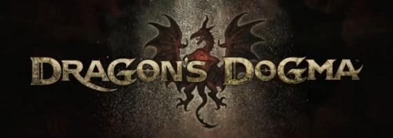 Dragon’s Dogma se montre en vidéo