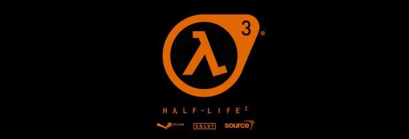 Half-Life 3 sur les rails ? Gabe Newell donne des éléments de réponse