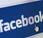 Facebook rachète millions dollars brevets Microsoft