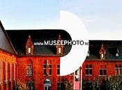 Musée photo Charleroi… bijoux..!