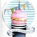 La botte Aigle a 40 ans