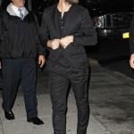 Jude Law, la beauté androgyne ? Jude Law, la beauté androgyne ?