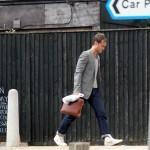 Jude Law, la beauté androgyne ? Jude Law, la beauté androgyne ?