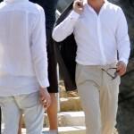 Jude Law, la beauté androgyne ? Jude Law, la beauté androgyne ?