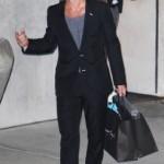 Jude Law, la beauté androgyne ? Jude Law, la beauté androgyne ?