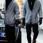 Jude Law, la beauté androgyne ? Jude Law, la beauté androgyne ?