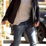 Jude Law, la beauté androgyne ? Jude Law, la beauté androgyne ?