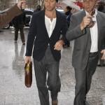 Jude Law, la beauté androgyne ? Jude Law, la beauté androgyne ?