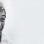 Jude Law, la beauté androgyne ? Jude Law, la beauté androgyne ?