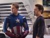 marvels-the-avengers-movie-picture-13