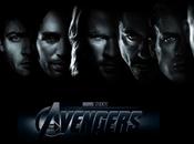 Avengers super-héros débarquent avril cinéma