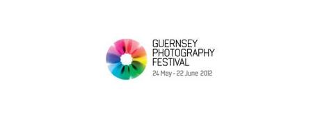 Guernesey Photo Festival