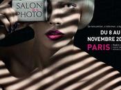 Pixfan vous invite salon Photo 2012