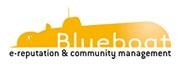 Blueboat s'installe  à la Cité de l'Automobile le 14 juin pour la deuxième édition de son ErepDay