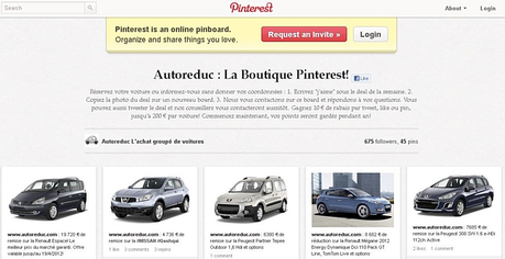Dans les liens du Guide #18 Dans les liens du Guide #18