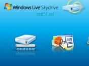 Comment utiliser SkyDrive version (Microsoft) votre iPhone...