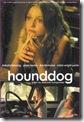 hounddog1