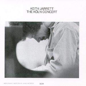 Keith Jarrett, un dimanche matin, un vote à Saint Egreve