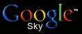 google sky logo