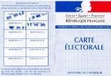 tour municipales cantonales point participation