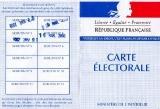 carte-electorale-tamponee2008.jpg