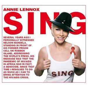 Annie-Lennox-Sing-429416.jpg