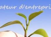 Livre gratuit Survie Créateur d’entreprise”