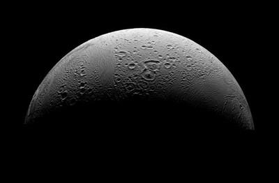 Encelade32000120308