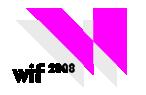 wif2008 logo