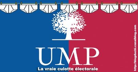 UMP_culotte