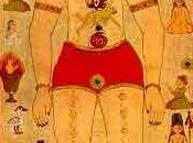 Médecine Tibétaine..