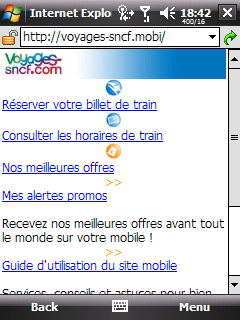 SNCF