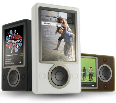 zune-3-of-them.jpg