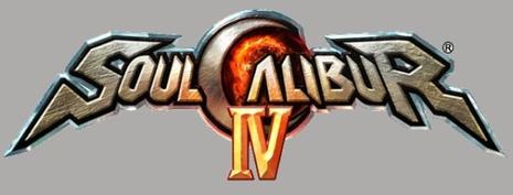 SoulCalibur 4 sur PS3