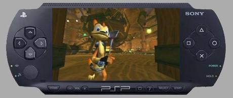 DAXTER contre les insectes