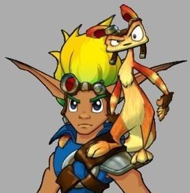 DAXTER contre les insectes