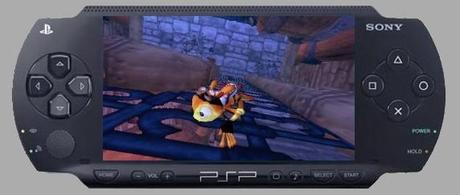 DAXTER contre les insectes