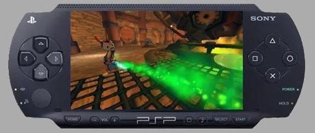 DAXTER contre les insectes