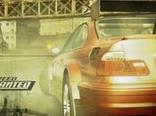 Need Speed Most Wanted