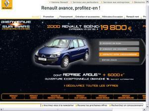 promo-Renault.JPG