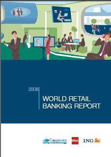 front banking survey 2008