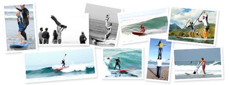 http://nalu-surf.com/images/nl/NL_shop.jpg