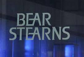 L'affaire Bear Stearns secoue les bourses mondiales !
