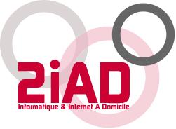 2iAD - Informatique et Internet à Domicile - Assistance, Dépannage et Formation Informatique
